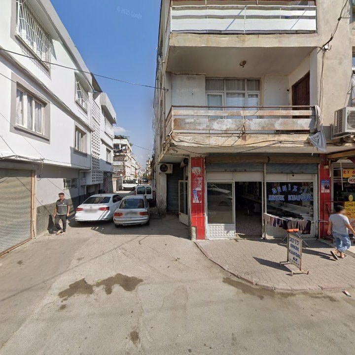 Fotoğraf 3
