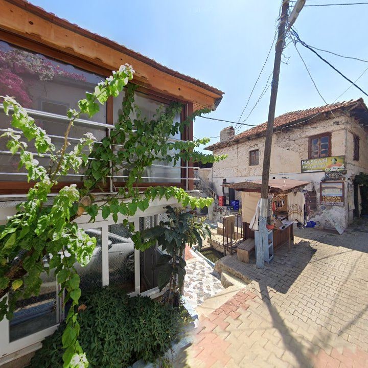 Fotoğraf 7