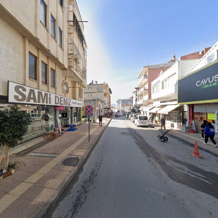 Fotoğraf 2