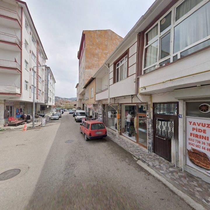 Fotoğraf 7