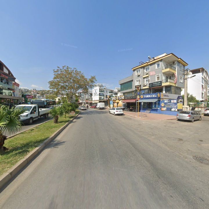 Fotoğraf 6