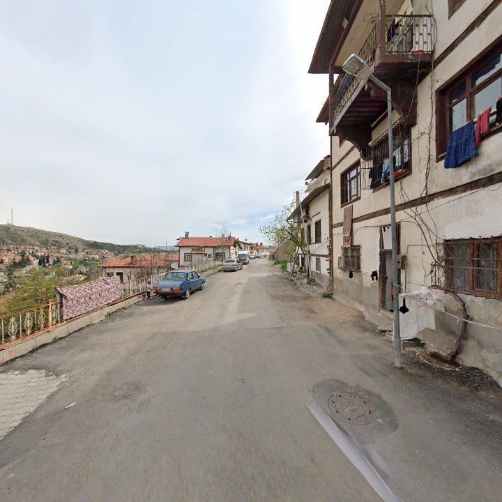 Fotoğraf 3