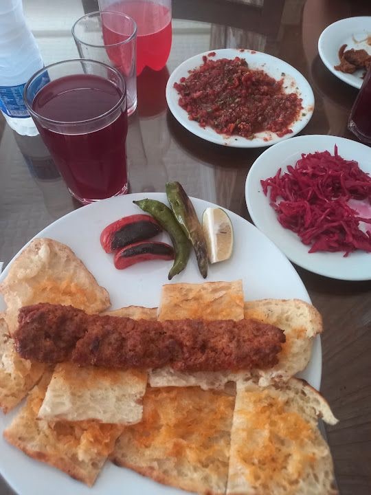 Fotoğraf 2
