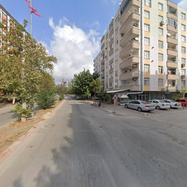 Fotoğraf 7