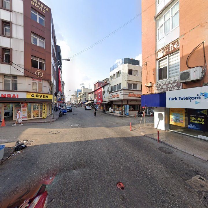 Fotoğraf 3