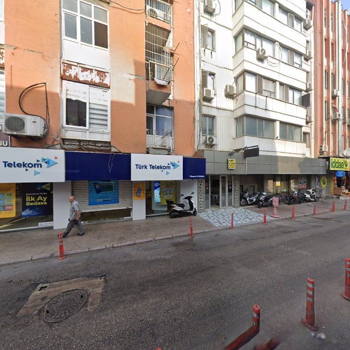 Fotoğraf 4