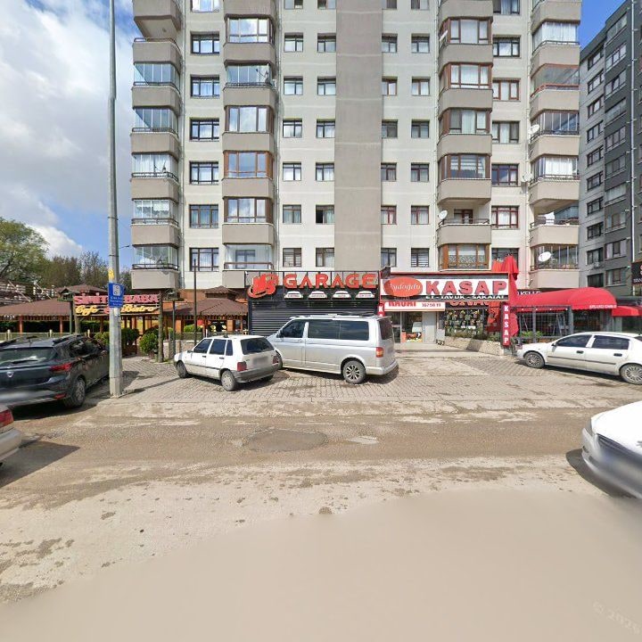 Fotoğraf 7