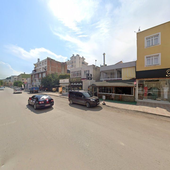 Fotoğraf 3