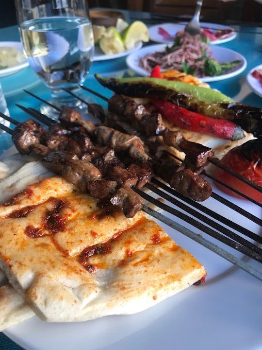 Fotoğraf 2