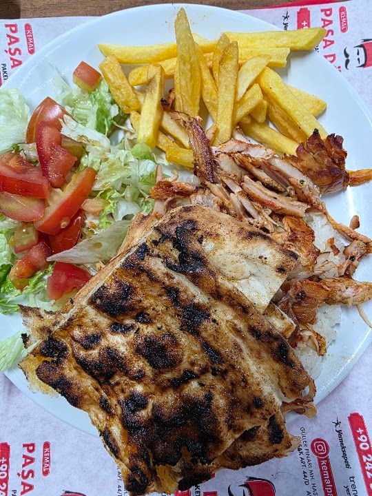 Fotoğraf 6