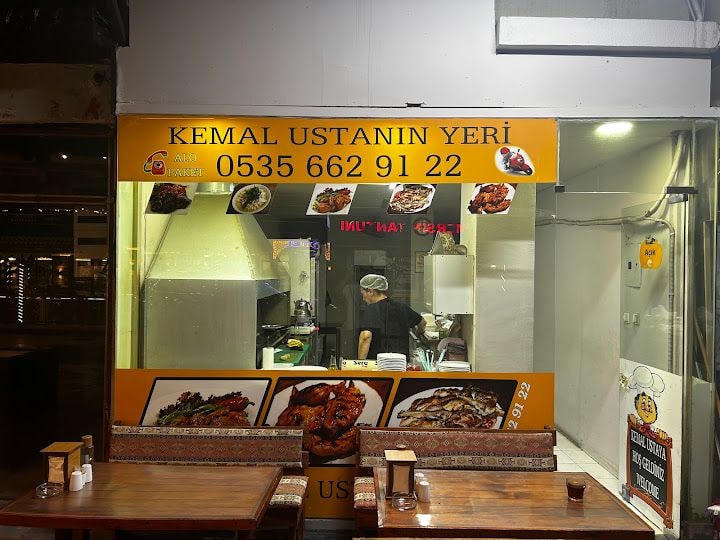 Fotoğraf 7