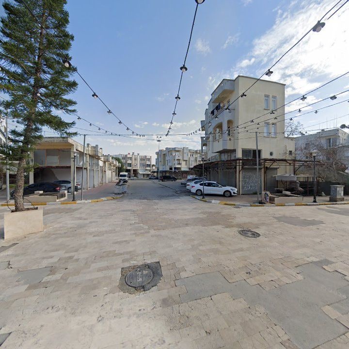 Fotoğraf 9