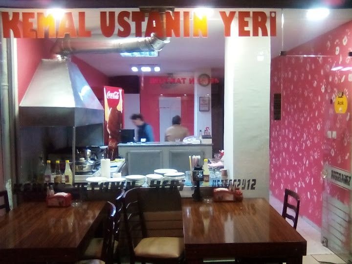 Fotoğraf 6