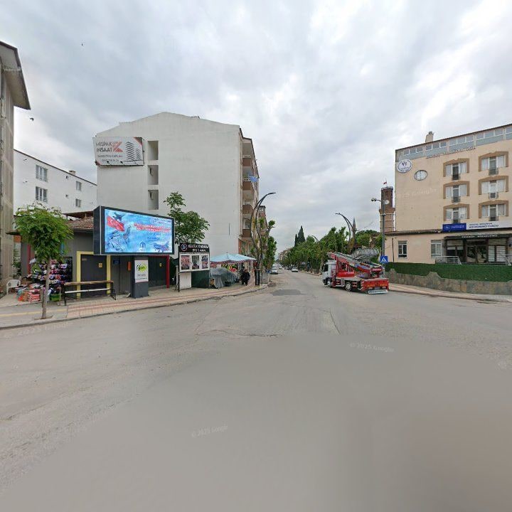 Fotoğraf 2