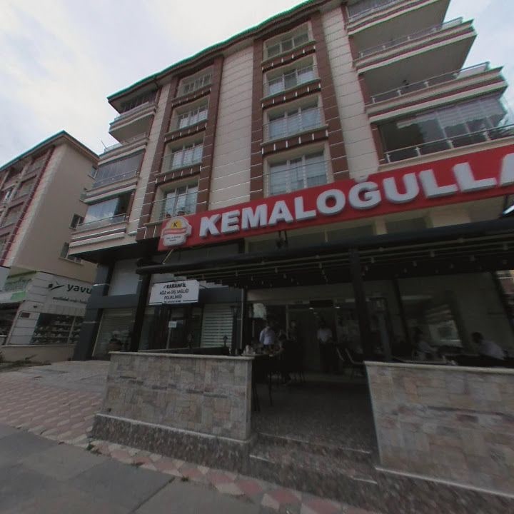 Fotoğraf 6