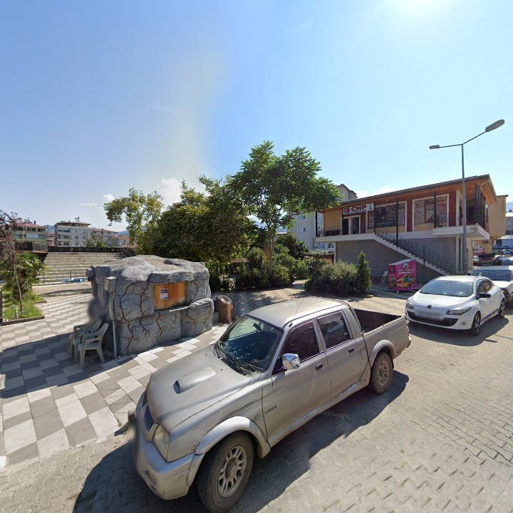Fotoğraf 7