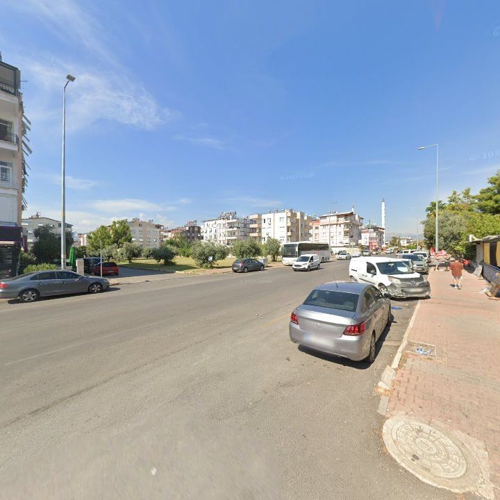 Fotoğraf 5
