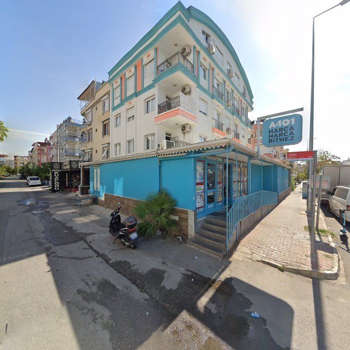 Fotoğraf 3