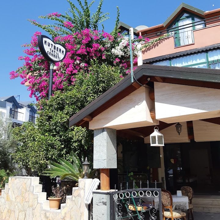 Kemer