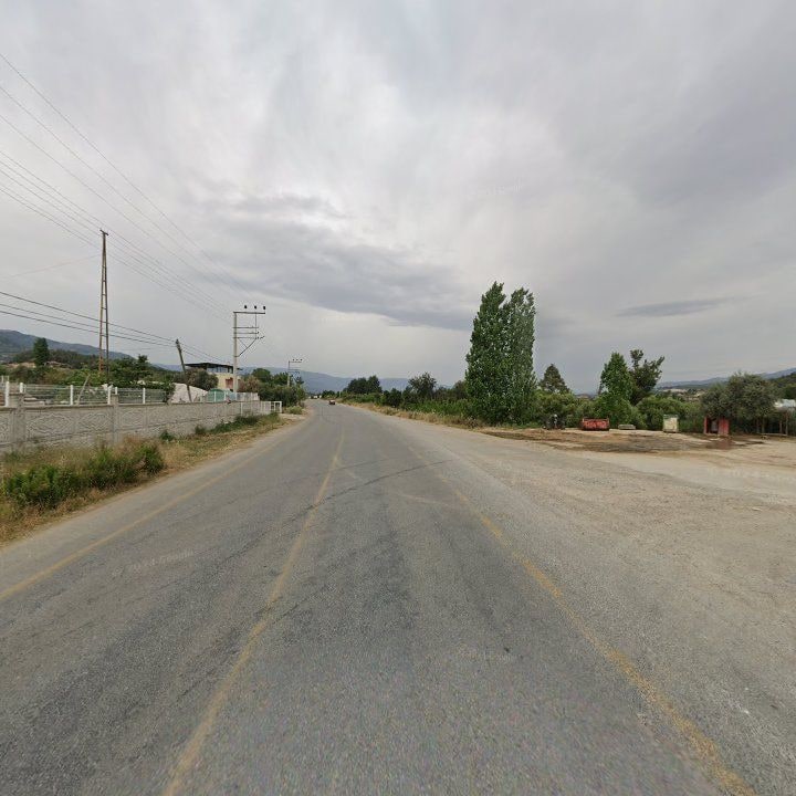 Fotoğraf 8