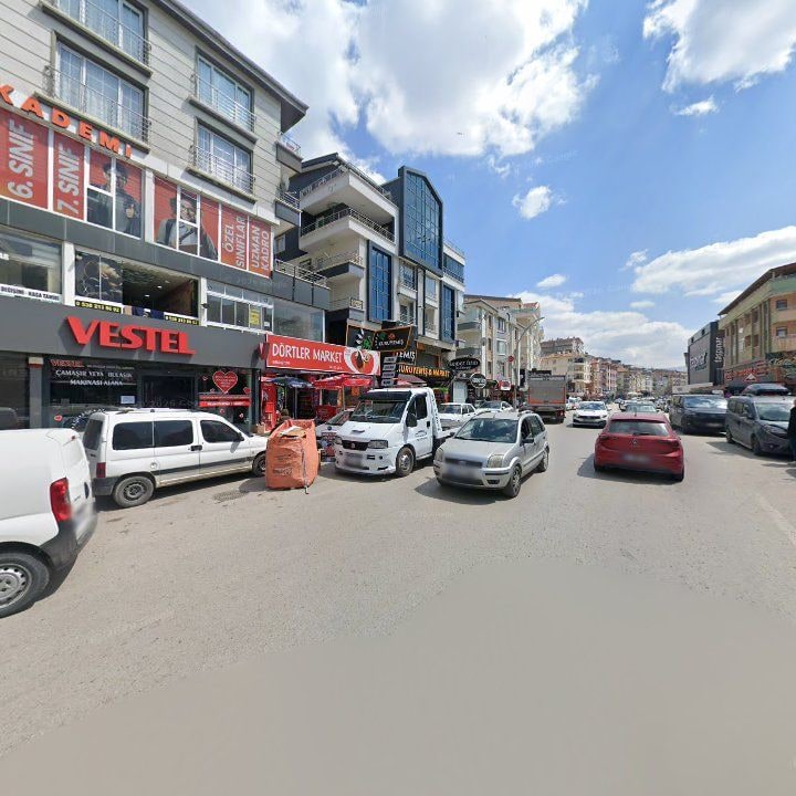 Fotoğraf 8