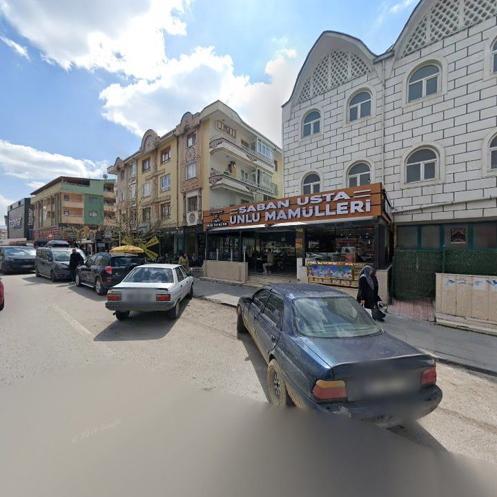 Fotoğraf 9