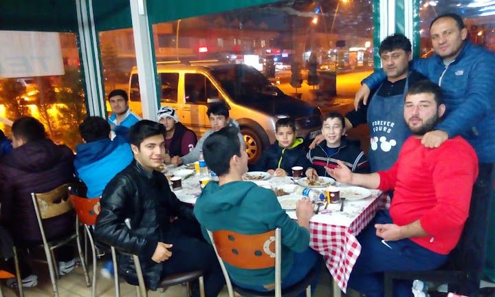 Fotoğraf 3