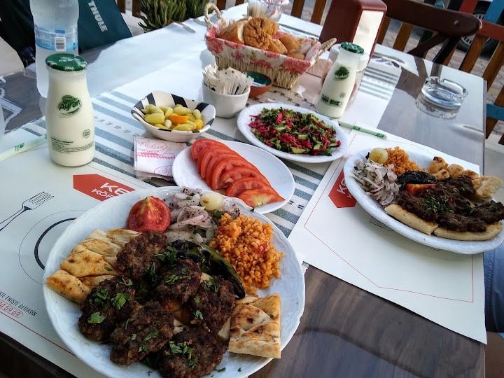 Fotoğraf 2