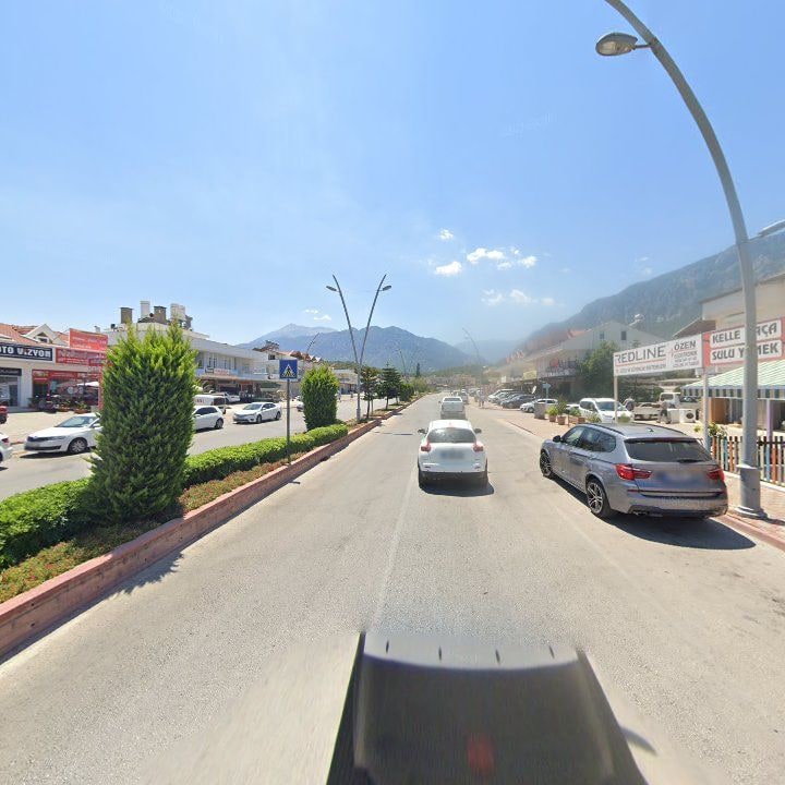 Fotoğraf 7