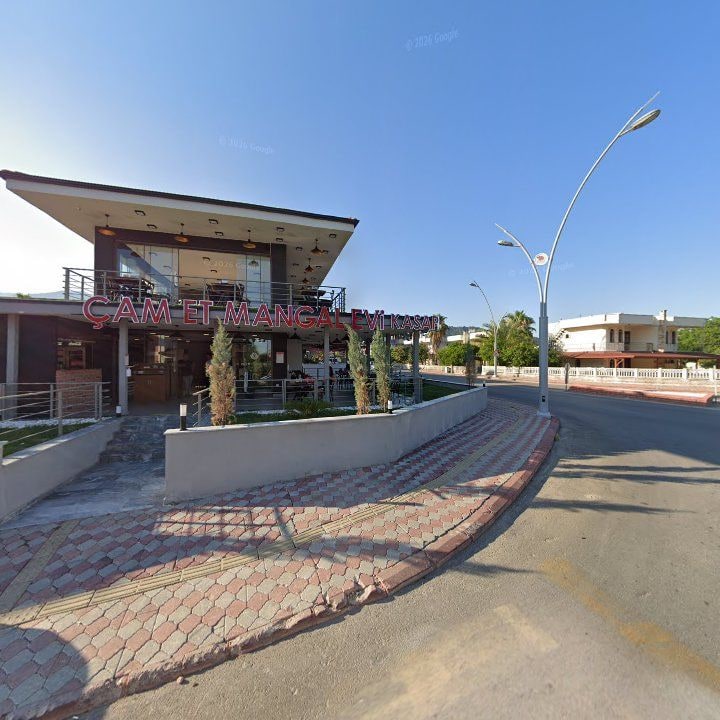 Fotoğraf 7