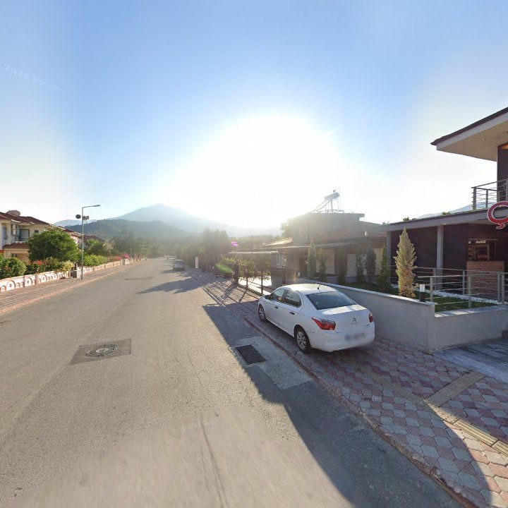 Fotoğraf 10