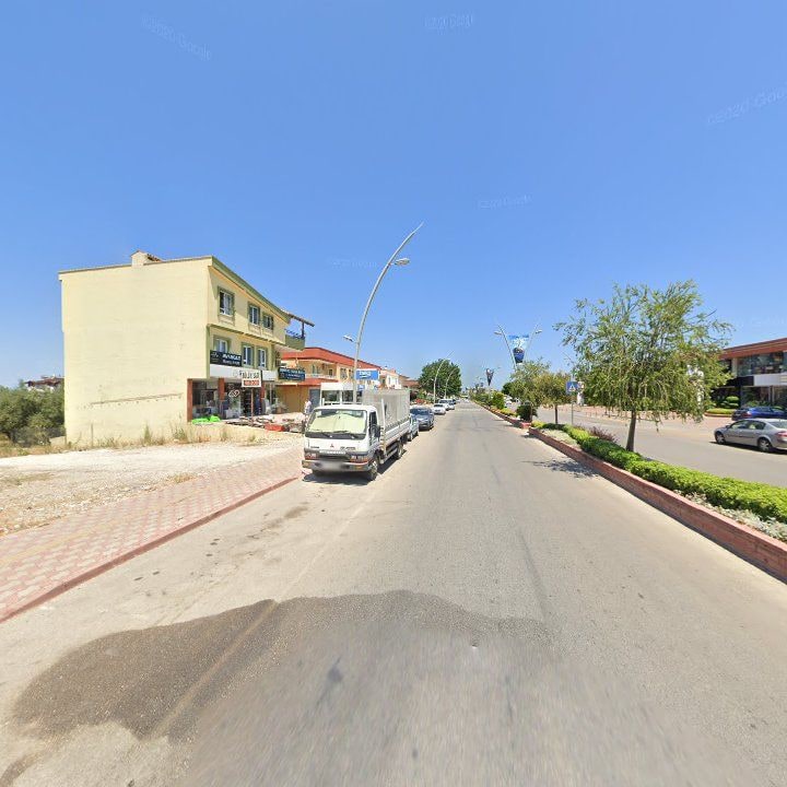 Fotoğraf 10