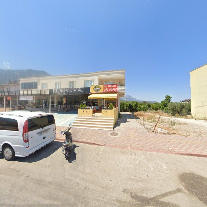 Fotoğraf 9
