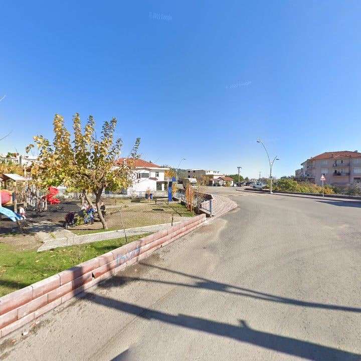 Fotoğraf 2