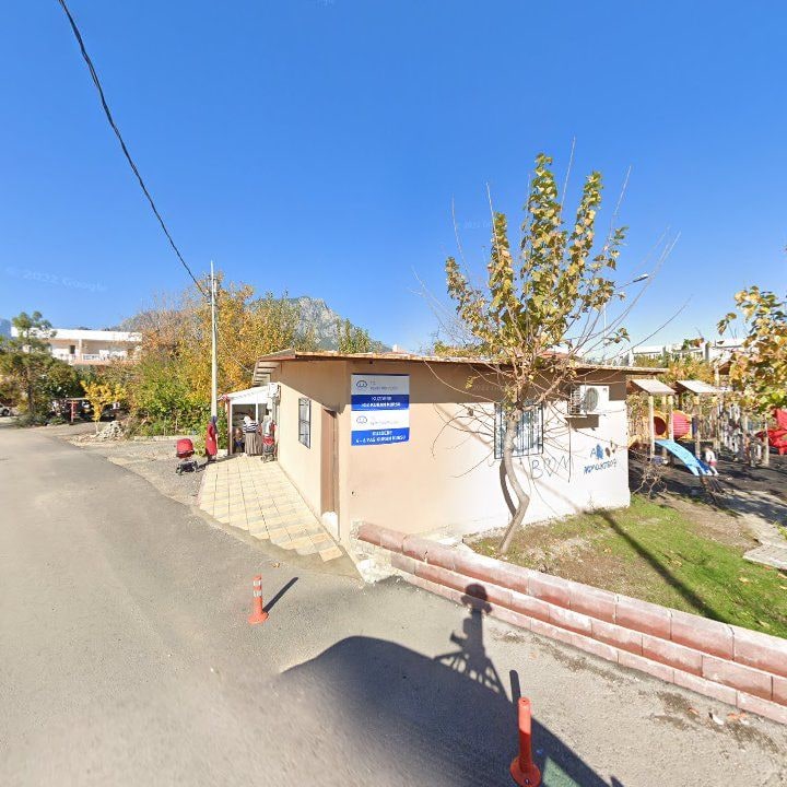 Kemer Örnek Ekmek Fırını