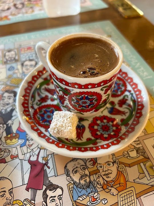 Fotoğraf 9