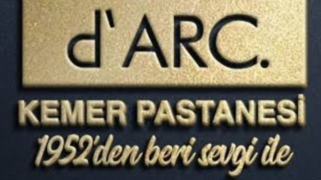 Fotoğraf 12