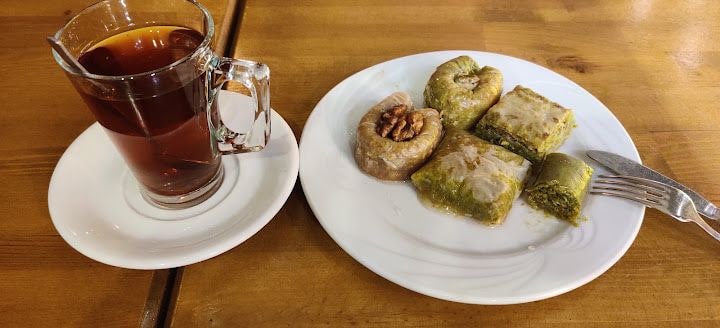 Fotoğraf 8