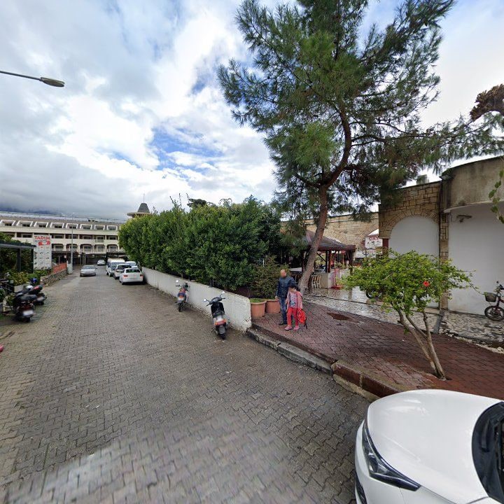 Fotoğraf 9