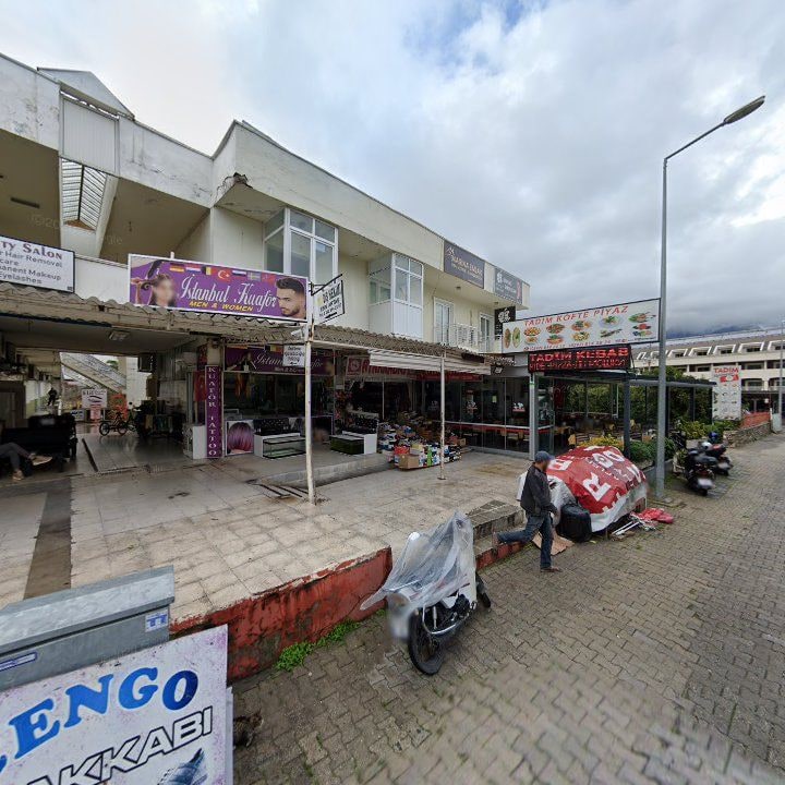 Fotoğraf 12