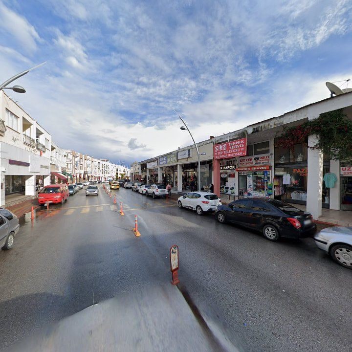 Fotoğraf 8