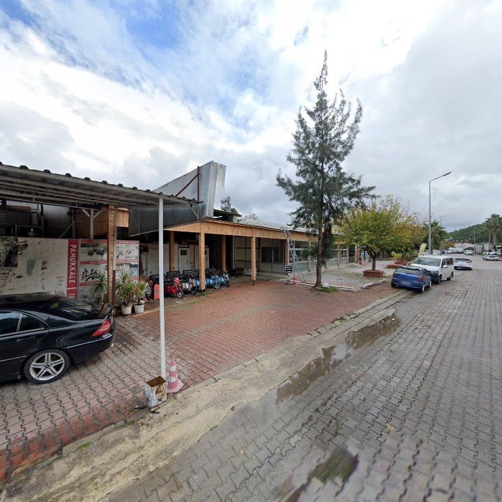 Fotoğraf 5