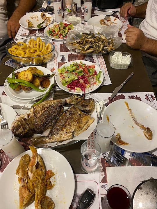 Fotoğraf 3