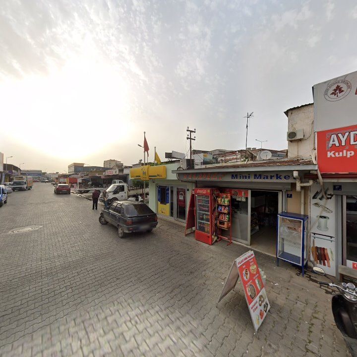 Fotoğraf 6