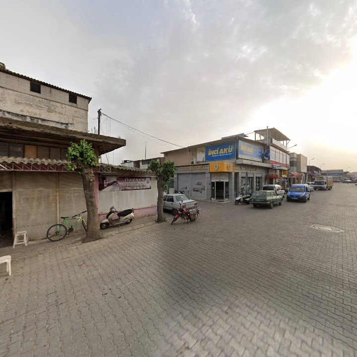 Fotoğraf 9