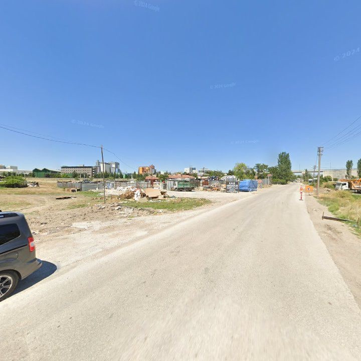 Fotoğraf 10