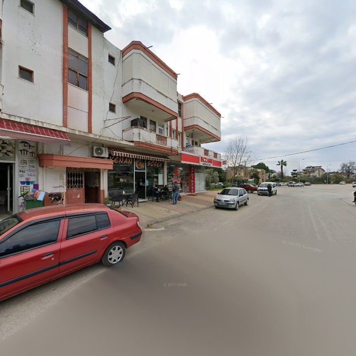 Fotoğraf 3
