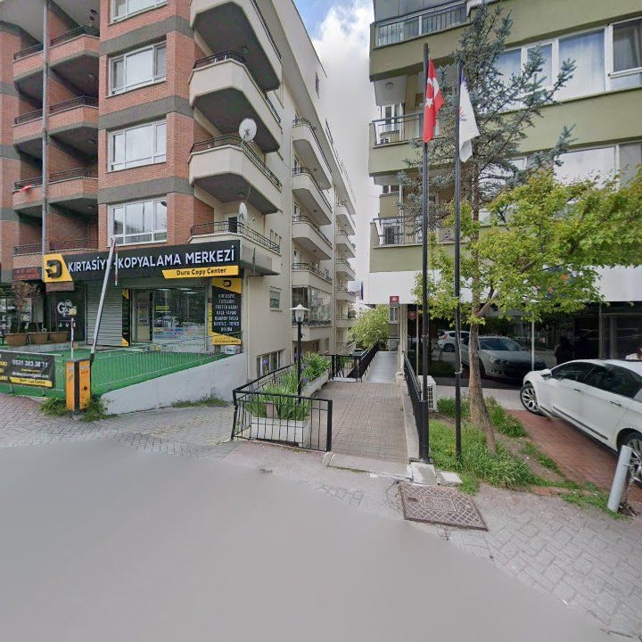 Fotoğraf 13