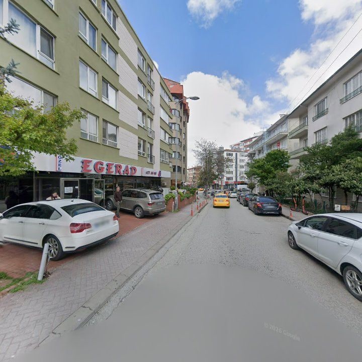 Fotoğraf 14