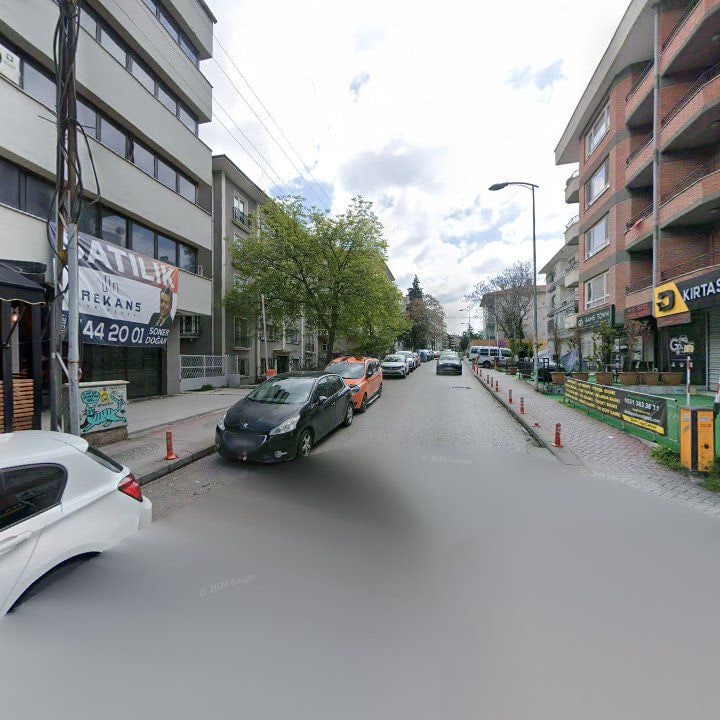 Fotoğraf 12